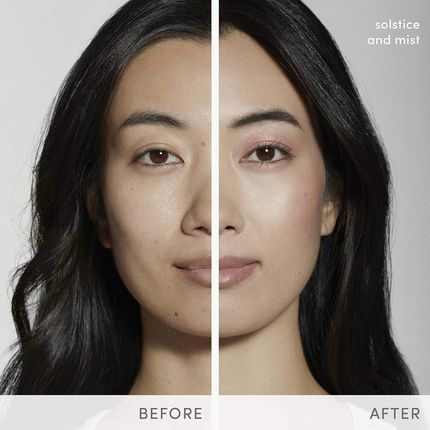 Jane Iredale Glow Time Blush Stick Mist 13112 - Image 3