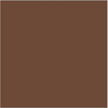 Dermacol Longlasting Intense Colour Eye Liner & Shadow 1.6G