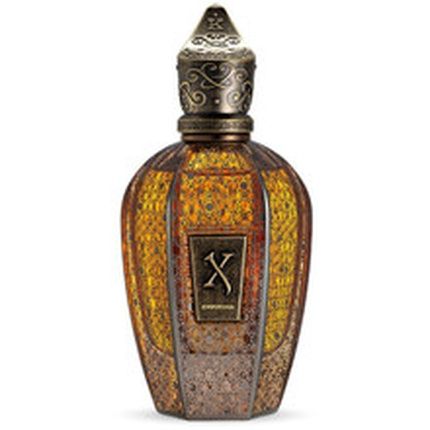 Xerjoff Xjk Blue Empiryan Perfume 100Ml