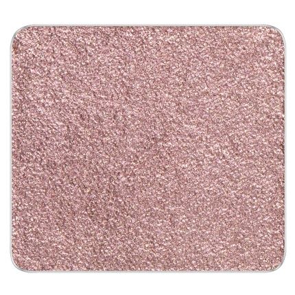 Inglot Freedom System Creamy Pigment Eye Shadow Crush On You 712