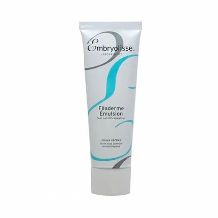 Embryolisse Filaderme Emulsion 75Ml Nourishing Protective Emulsion