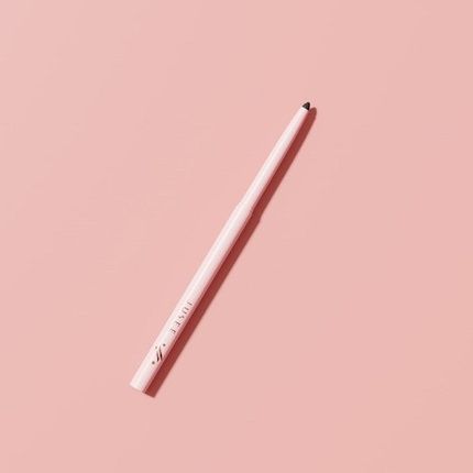 Jusee Eye Phrame Pencil Blackmail 0.3G