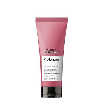L'Oral Professionnel Pro Longer Professional Conditioner 200Ml