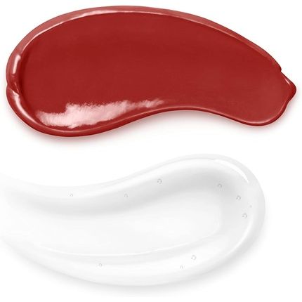 Kiko Milano Unlimited Double Touch 107 Liquid Lipstick With A Bright Finish