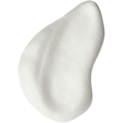 Ghd Body Goals 200Ml - Image 3