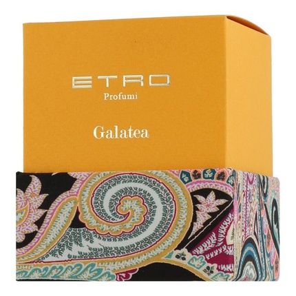 Etro Home Collection Galatea Perfumed Candle 170G