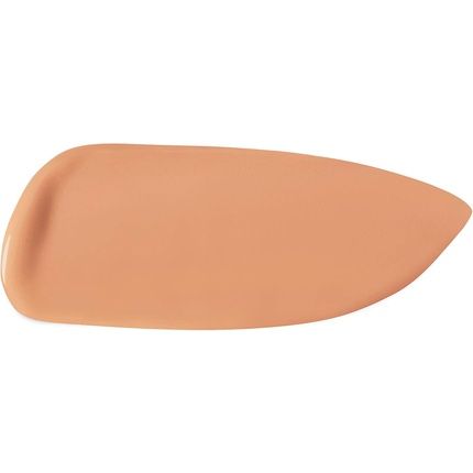 Kiko Milano Full Coverage 2-In-1 Foundation & Concealer 08 Wb 40
