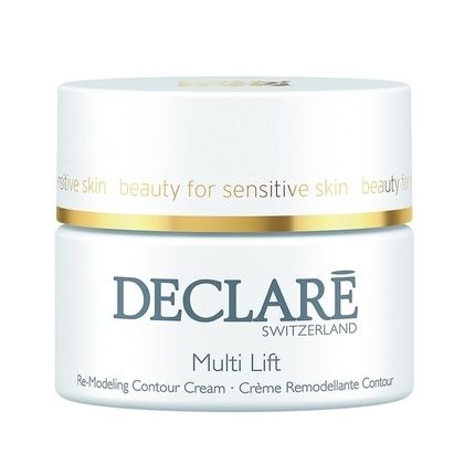 Declare Age Control Multi Lift Cream - Image 3