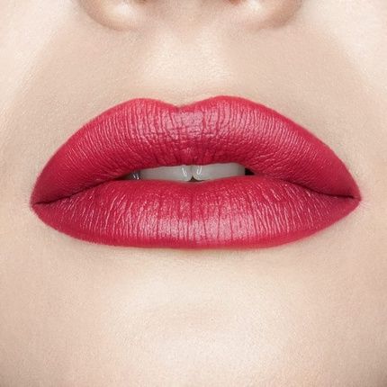 Inglot Lipsatin Lipstick 305 - Image 3