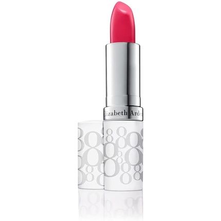 Elizabeth Arden Eight Hour Cream Lip Protectant Stick 3.7G Spf 15 Blush Ivory
