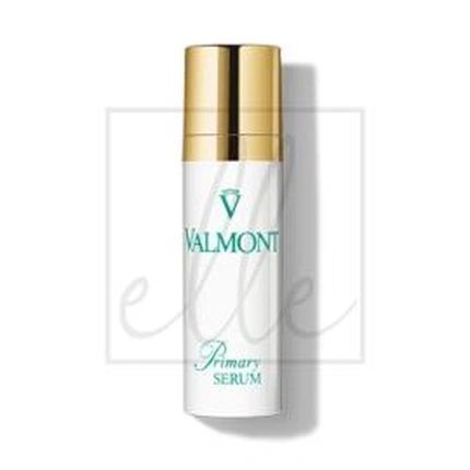 Valmont Primary Serum