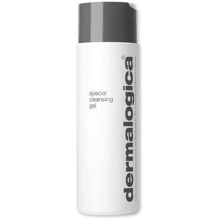 Dermalogica Special Cleansing Gel 250Ml