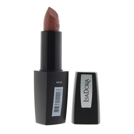 Isadora Perfect Matt 09 Sugar Beige Lipstick 45G