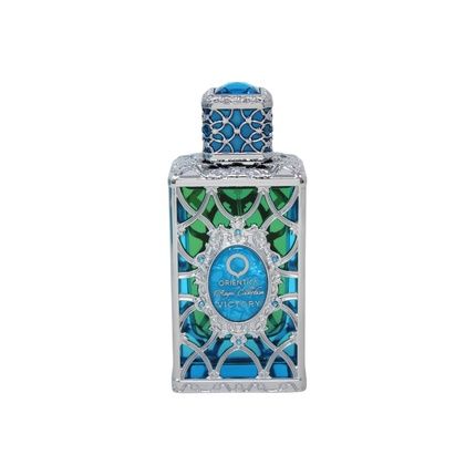 Orientica Royal Collection Victory Unisex Extrait De Parfum 27Oz Floral
