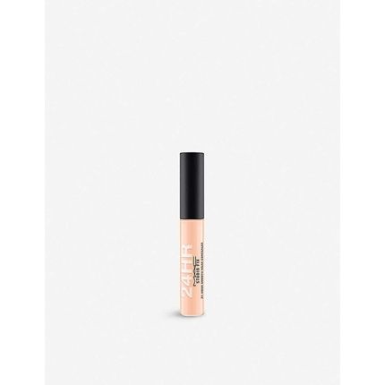 Mac Studio Fix 24-Hour Smooth Wear Concealer 7Ml