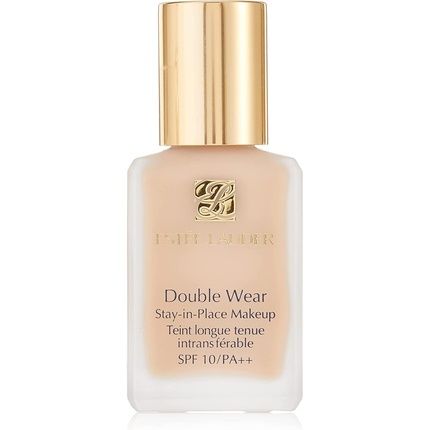 Estee Lauder 1C1 Cool Bone 30Ml