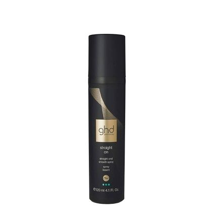 Ghd Ghd Style Straight And Smooth Spray 120Ml - Image 3