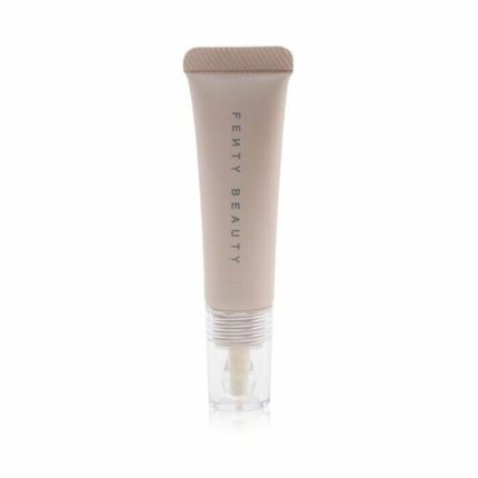 Fenty Beauty #04 Crepe Cool For Light To Light-Medium Skin Tones 10Ml - Image 4