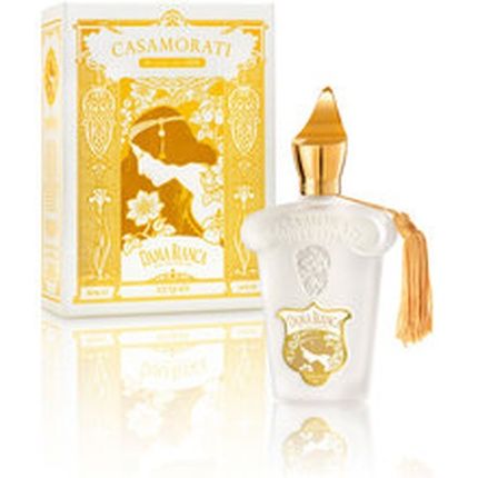 Xerjoff Dama Bianca Eau De Parfum Spray 30Ml