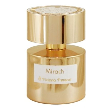 Tiziana Terenzi Mirach Extrait De Parfum Spray 100Ml