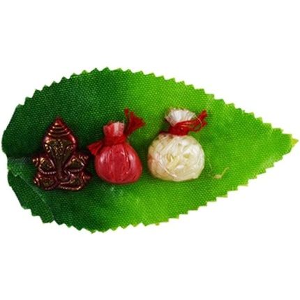 Frudia Green Grape Face Pad Exfoliating Cotton Pads - Image 3
