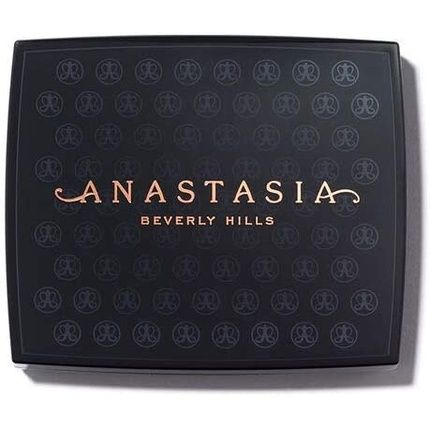 Anastasia Beverly Hills Powder Bronzer Mahogany 0.50G - Image 3