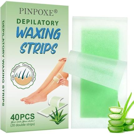 Glynt 02 Volume Energy Spray 500Ml