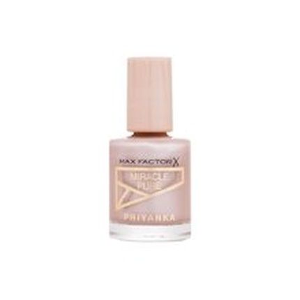 Miracle Pure Priyanka Nail Polish 785 Sparkling 12Ml