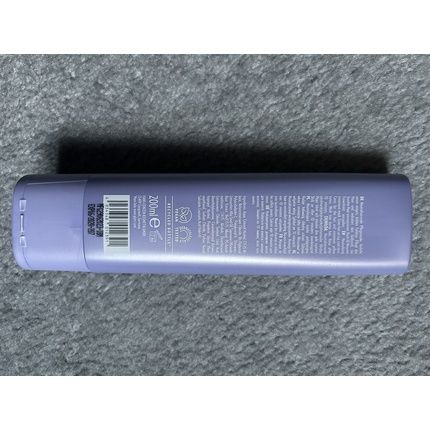 Glynt Ice Blond Mask 200Ml