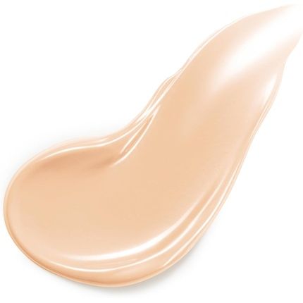 Maybelline New York Lifter Plump & Glow Foundation All Day Wear