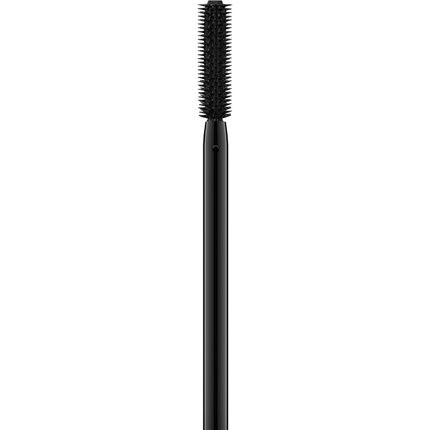 Catrice Glam & Doll Endless Lash Mascara Black Volumising Defining - Image 3