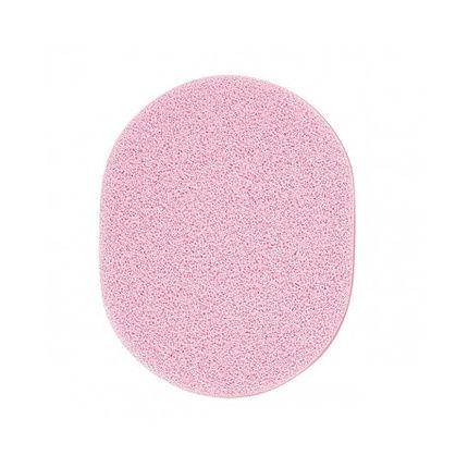 Peggy Sage Cleansing Sponge