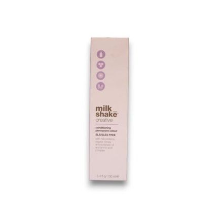 Milk Shake Creative Conditioning Permanent 100Ml