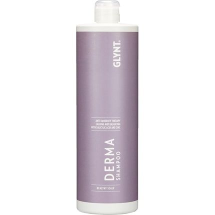 Glynt Derma Regulate Shampoo 4 1000Ml