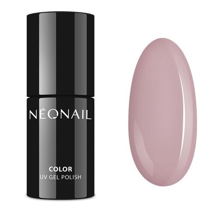 Neonail Gorgeous Inside Out Hybrid Nail Polish 72Ml
