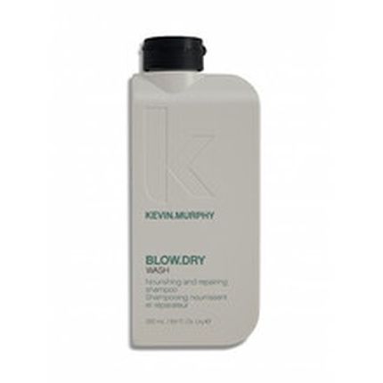 Kevin Murphy Blow Dry Wash Nourishing And Repairing Shampoo 250Ml
