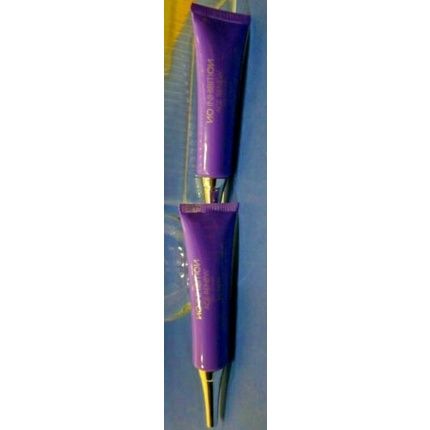 No Inhibition Age Renew Dd Cream 60Ml - Image 4