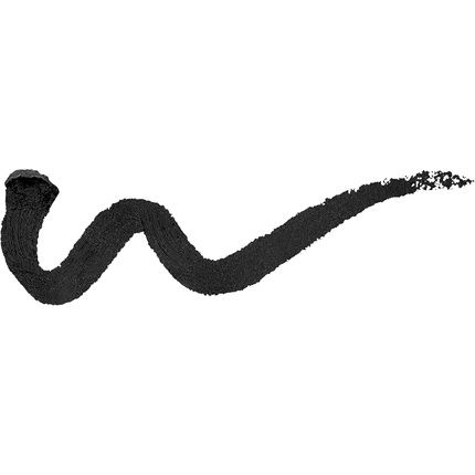 Kiko Milano Lasting Precision Automatic Eyeliner And Khol 16