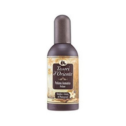 Schatze Osten Duft Ginger 100Ml
