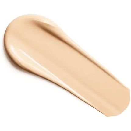 Bckst Concealer 1W Int22