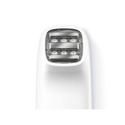 Silk'N Fte1Pe3R001 Facetite Anti-Aging Wrinkle Reduction Skin Tightening Battery Operation - Image 3