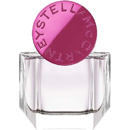 Stella Mccartney Perfume Oils 300Ml