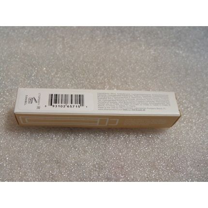 Ofra Long Lasting Liquid Lipstick Sanibel Full Size - New In Box