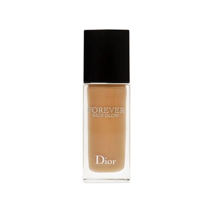 Dior Diorskin Forever Skin Glow Spf 20 4N Neutral 30Ml