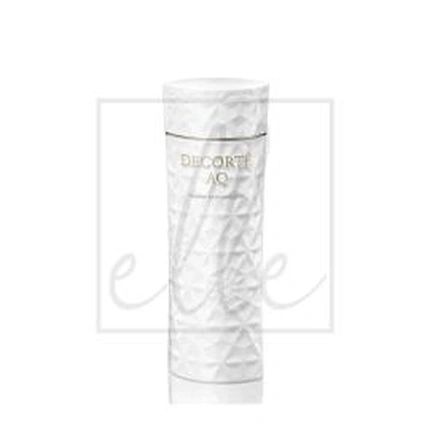 Cosme Decorte Absolute Treatment Hydrating Lotion I 200Ml