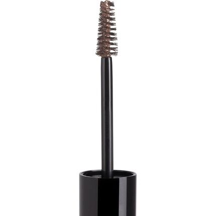 Brow Shaping Mascara 02 - Image 3