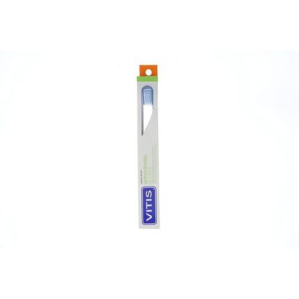 Cep Den Vitis Access Orthodontic