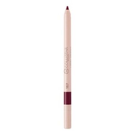 Collistar Twist Lipstick 1 Piece