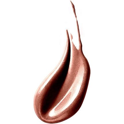 Mavala Solaris 2019 Nail Polish Collection Venezia 5Ml - Image 3