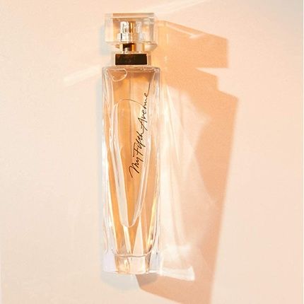 Elizabeth Arden My 5Th Avenue Women Eau De Parfum Spray 30Ml - Image 3